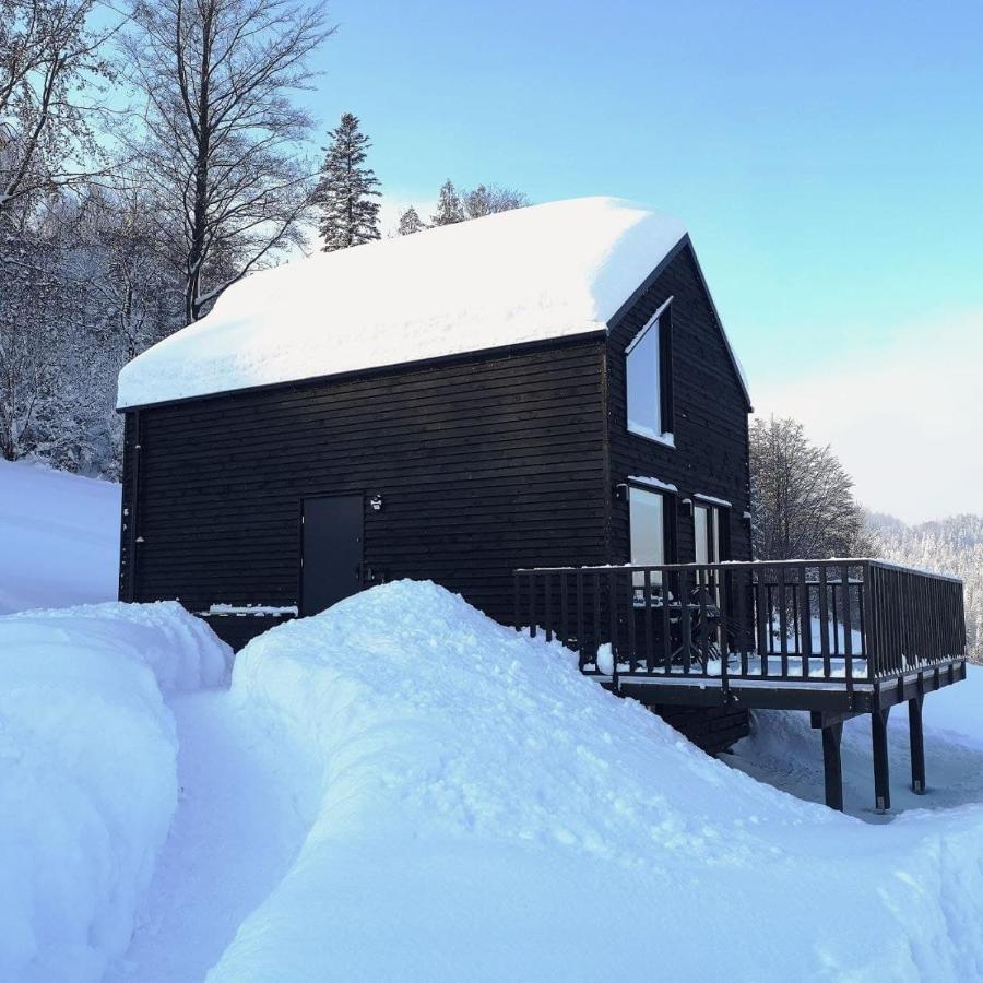 Vila Cozy House Visla Exteriér fotografie